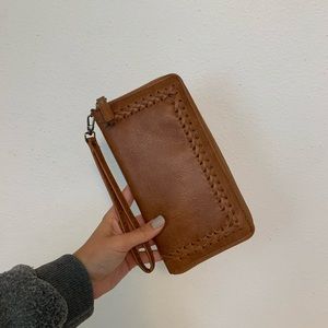 ALTAR’D STATE wallet